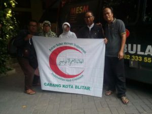 IMG-20170419-WA0000