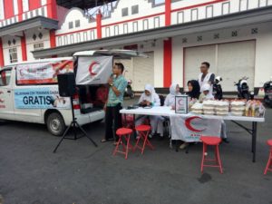 IMG-20170616-WA0025 (1)