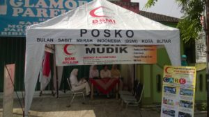 IMG-20170612-WA0004