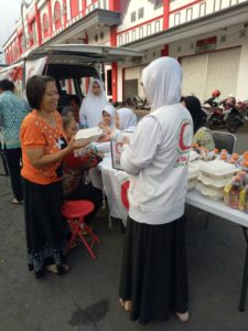 IMG-20170616-WA0026