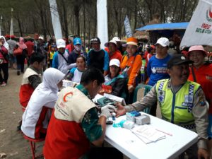 IMG-20170909-WA0004