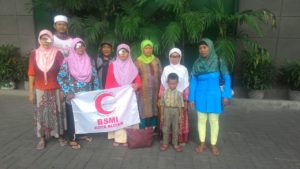 IMG-20171011-WA0020