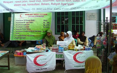 bazar-bsmi-blitar-2-kecil
