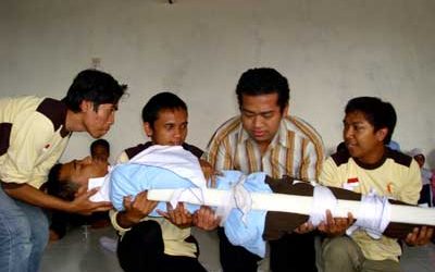 diklat-bsmr-juni-2011-2