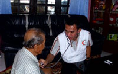 baksos-kesamben-juli-2011-2