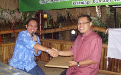 buka-bersama-8-2011-2