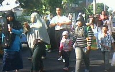 p3k-jalan-sehat-8-2011-2