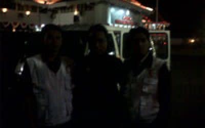 pandu-praja-8-2011-2