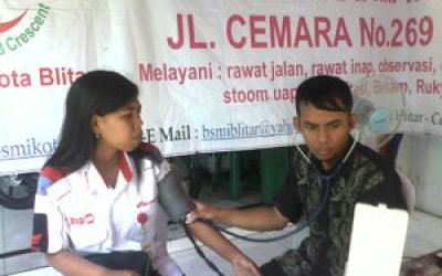 posko-mudik-2011-2