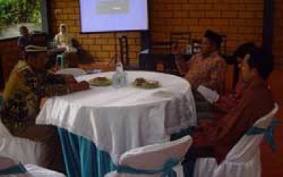 halal-bihalal-sep-2011-2