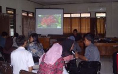 rekrutmen-tenaga-nop-11-2