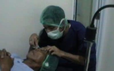 Operasi-Katarak-25022012-2