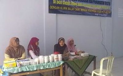 lapbaksos-25022012-2