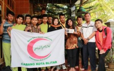 KHITANAN-MASSAL-juli2012