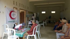 IMG-20141029-WA0003-web